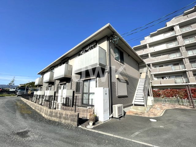 ピア　グランディール