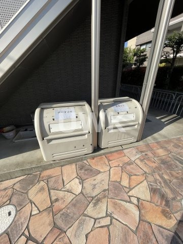 ピア　グランディールのその他