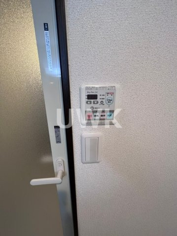 杜喜（トキ）のその他