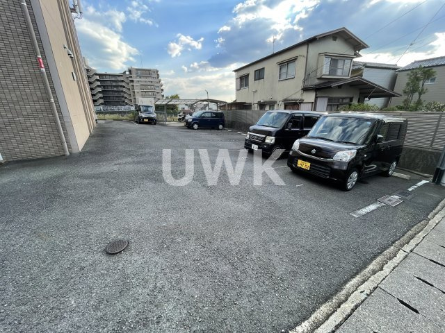 バンブーヒルズのその他
