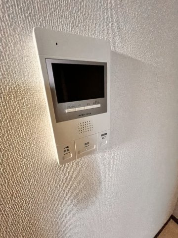 サクシード伏見駅前のその他