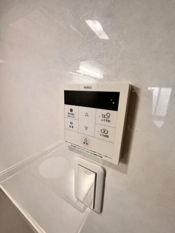 サクシード伏見駅前のその他