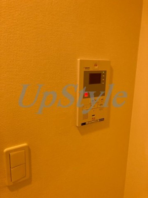 【設備】 | リブリ・プロバンシア
