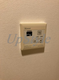 【設備】 | リブリ・プロバンシア