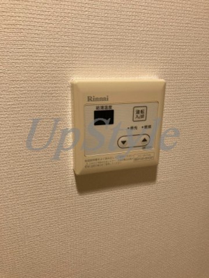 【設備】 | リブリ・プロバンシア