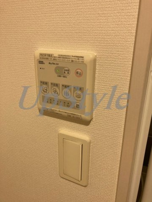 【設備】 | リブリ・プロバンシア