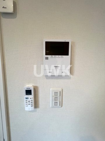 山科ビエントのその他