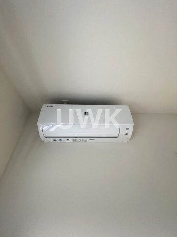 山科ビエントのその他