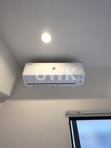 山科ビエントのその他