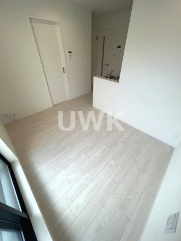 IMA Studios 京都椥辻のその他