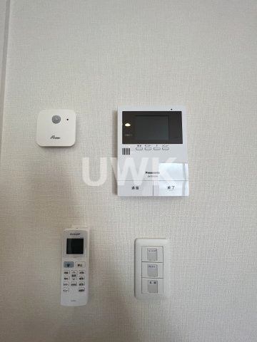 IMA Studios 京都椥辻のその他