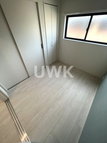 IMA Studios 京都椥辻のその他