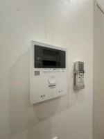 ※清掃前の写真になります