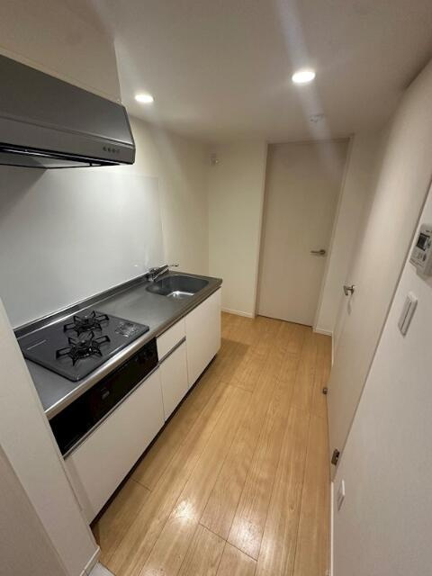 ※清掃前の写真になります