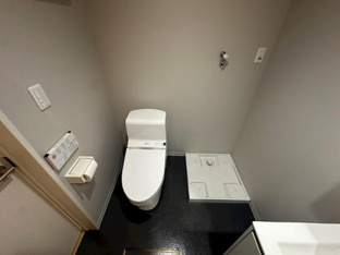 ※清掃前の写真になります