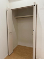 ※清掃前の写真になります