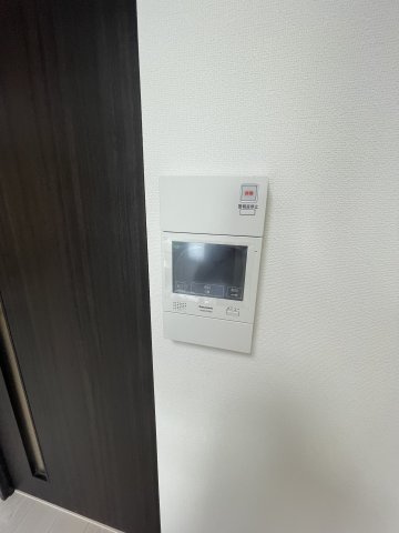 ディーシーガーデン京都西のその他