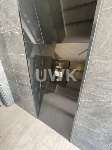 ディーシーガーデン京都西のその他