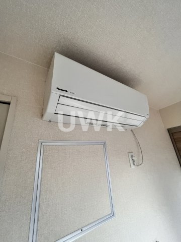 カーサフェリーチェⅡのその他