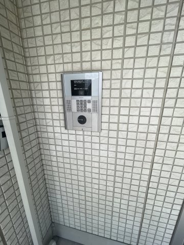 セジュール芹川のその他
