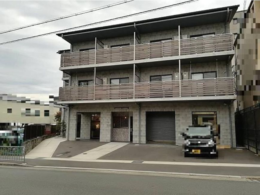 KOTONEYA LOKA