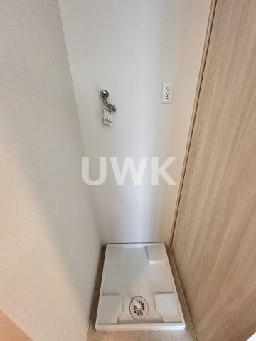 ブランシエスタ山科大塚のその他