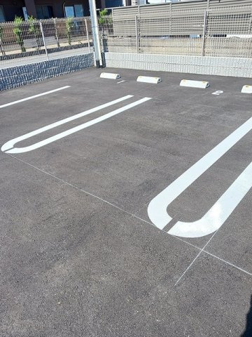 パークガーデンのその他