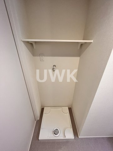 アールメゾンのその他