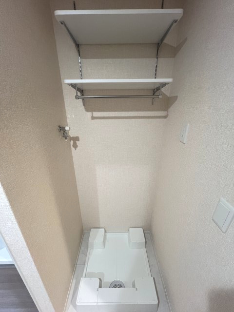 ハイダウェイ 両替町のその他