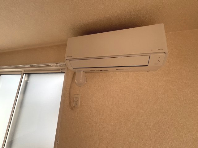 ハイダウェイ 両替町の設備