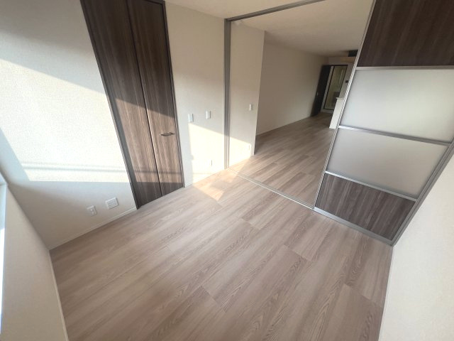 ハイダウェイ 両替町のその他