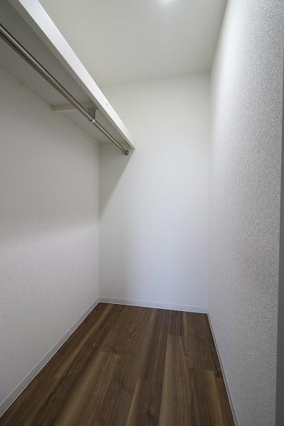 クリスタ京都の設備