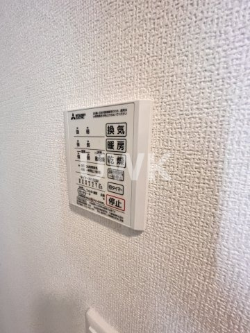 メルヴェーユのその他