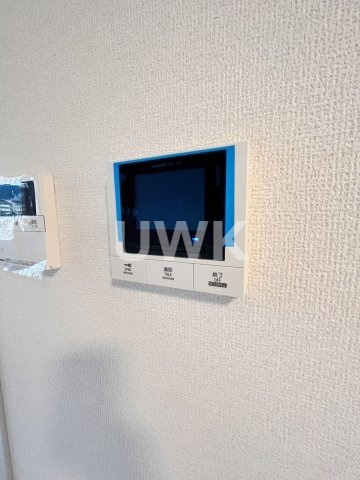 メルヴェーユのその他