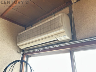 西昆陽3丁目戸建のその他物件画像