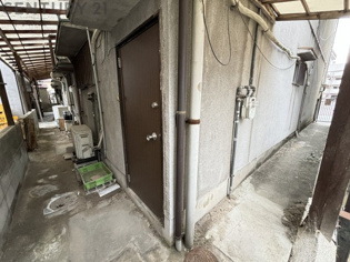 西昆陽3丁目戸建のその他物件画像