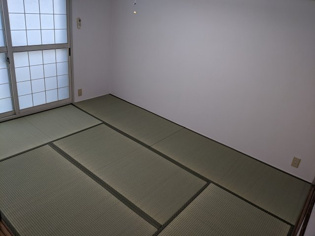 パラツィーナ立花のその他