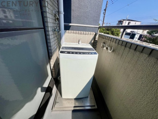 ＯＳビルのその他