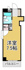 ＯＳビルの画像
