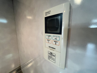 ange夙川のその他物件画像