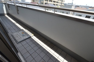 エフティー西宮北口A棟のその他物件画像