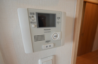 エフティー西宮北口A棟のその他物件画像