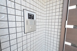 エフティー西宮北口A棟のその他物件画像