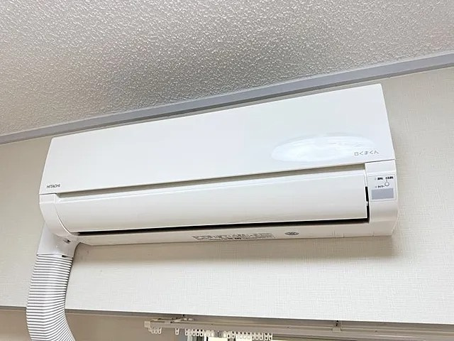 神戸市東灘区田中町４丁目の賃貸マンションの設備