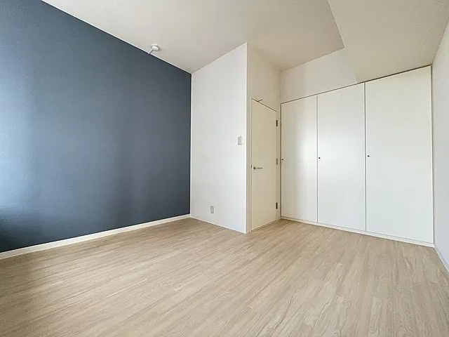 神戸市東灘区向洋町中１丁目の賃貸マンションの居間・リビング