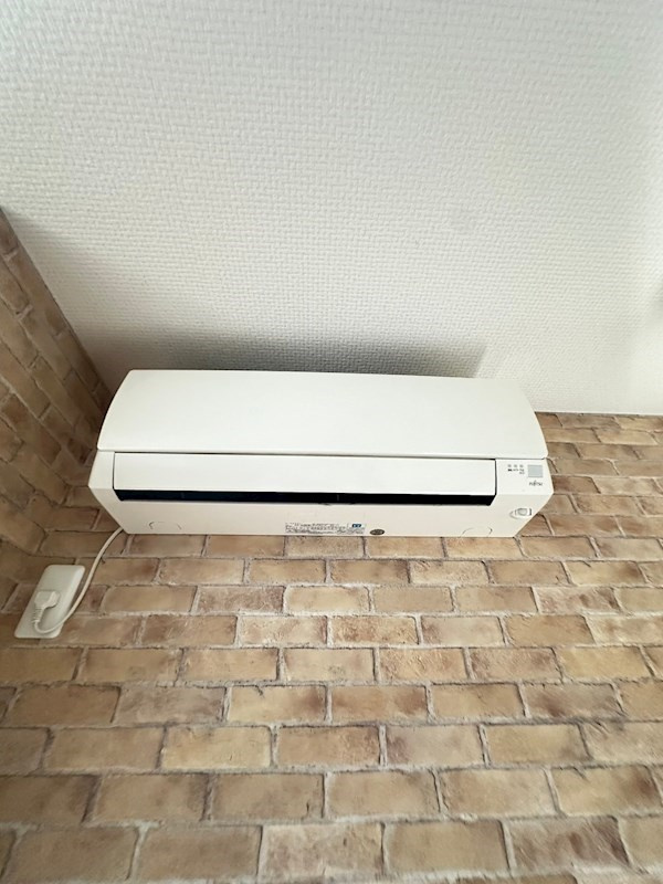 神戸市灘区天城通３丁目の賃貸マンションの設備