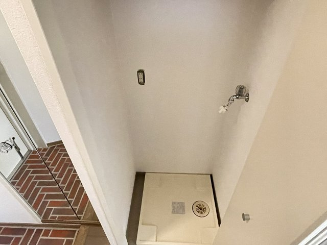 神戸市中央区磯上通１丁目の賃貸マンションの設備