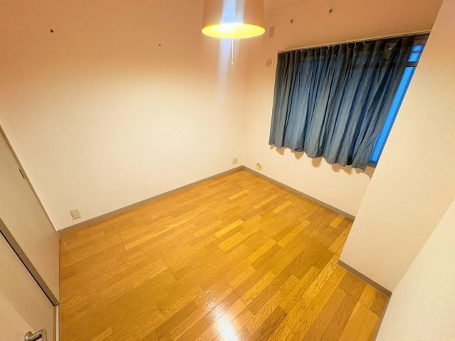 芦屋市三条町の賃貸マンションのその他