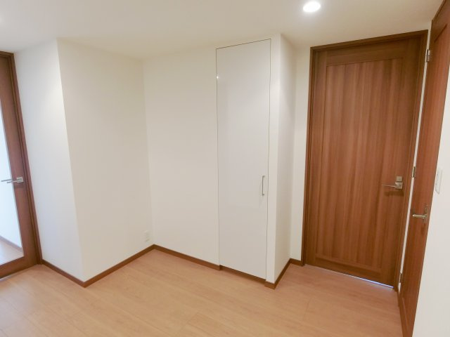 神戸市中央区海岸通６丁目の賃貸マンションの居間・リビング