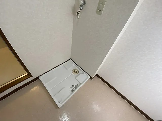 神戸市東灘区甲南町２丁目の賃貸マンションの設備